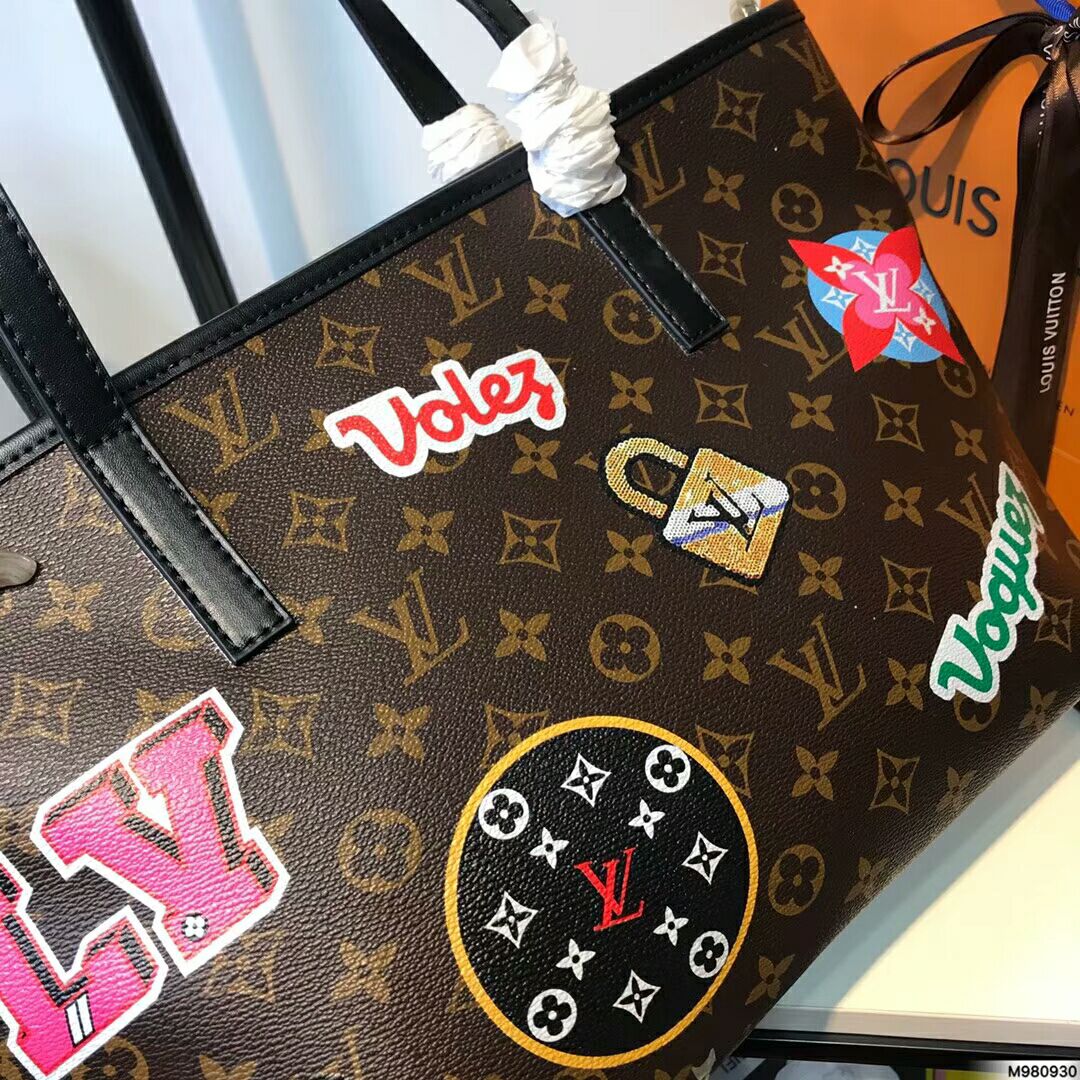 LV_ $65 gallery