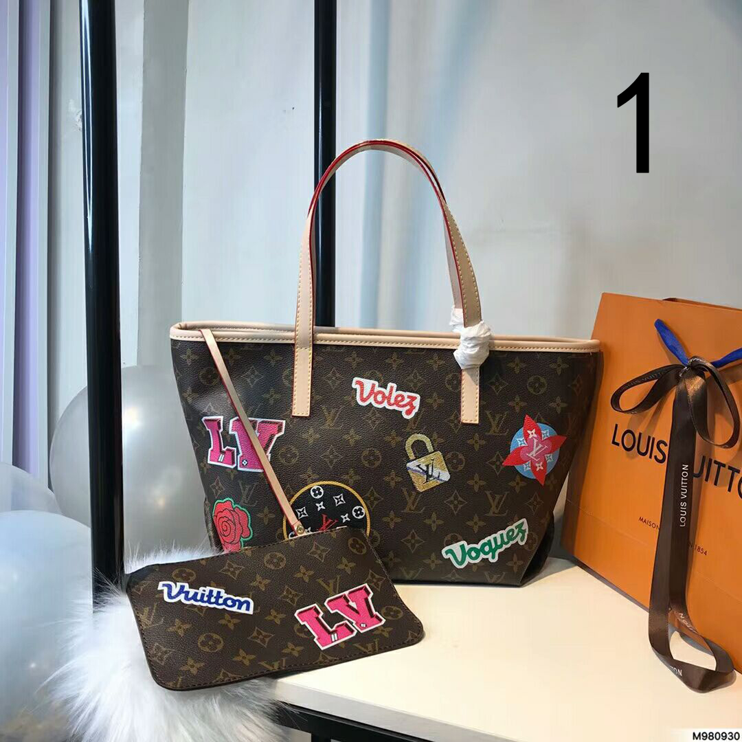 LV_ $65 gallery