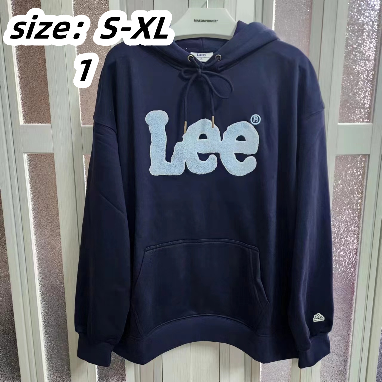 Lee 34.99$  code 529-6864-R gallery