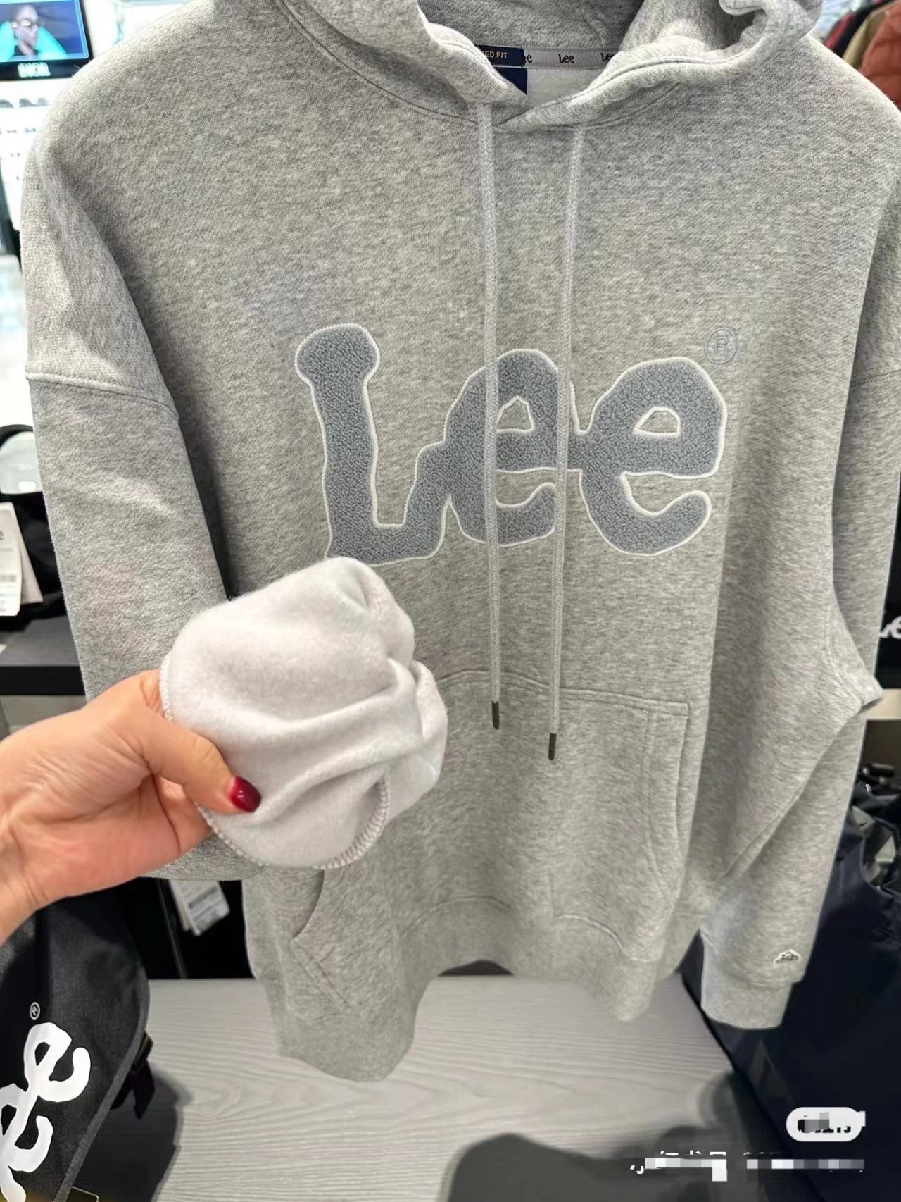 Lee 34.99$  code 529-6864-R gallery