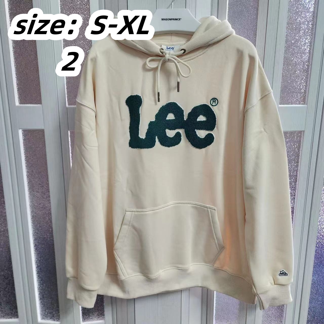 Lee 34.99$  code 529-6864-R gallery