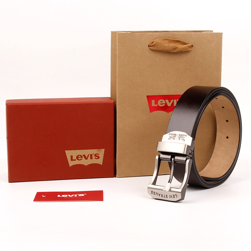 Levi's  24.66$  CODE 454-6375-R gallery