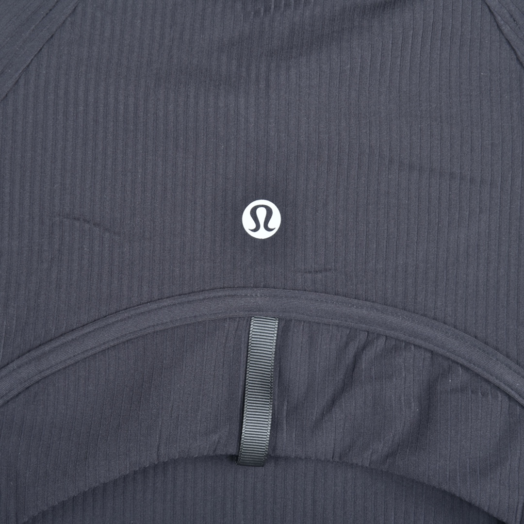 Lululemon $62 gallery