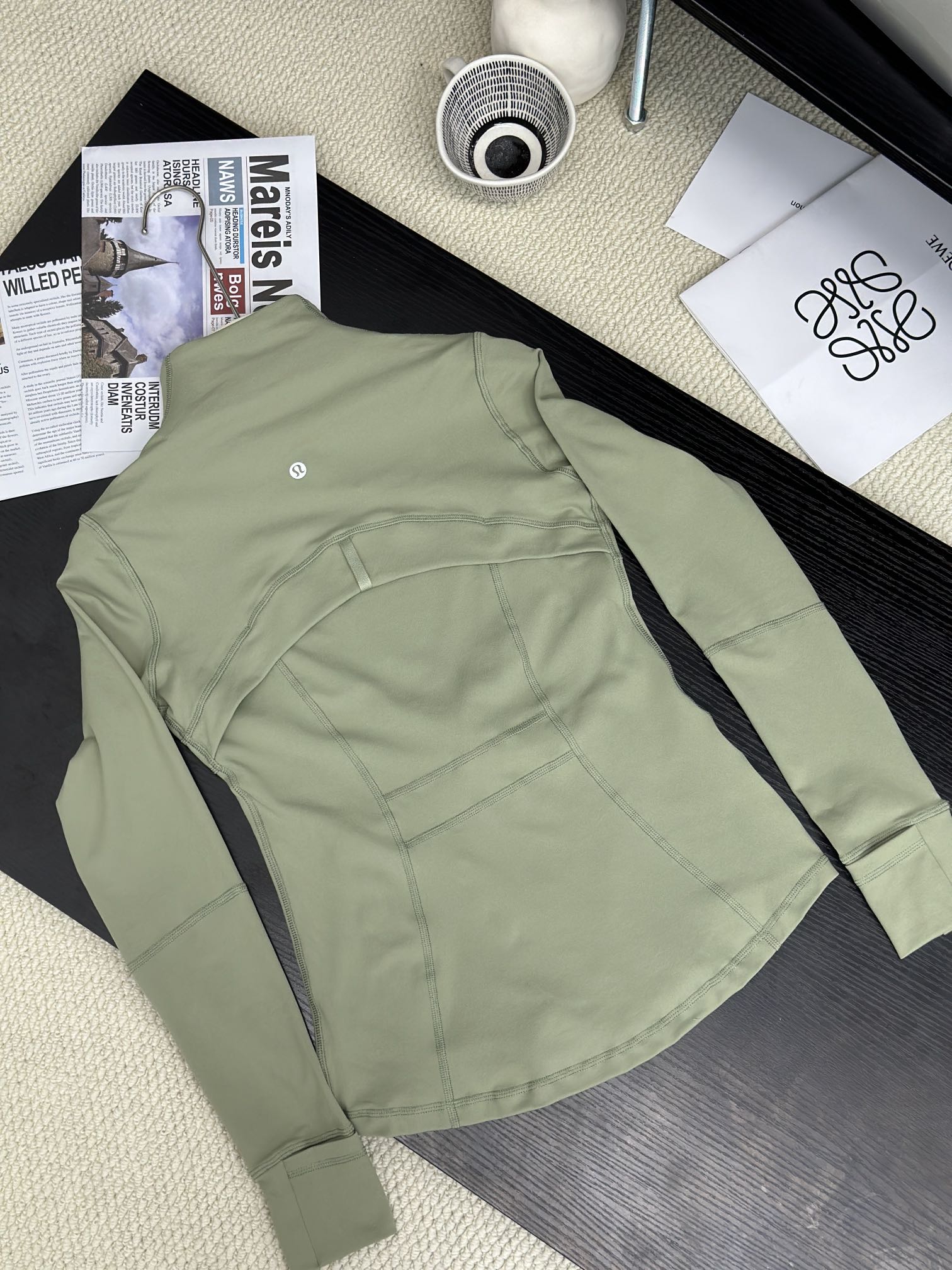 Lululemon $69 gallery