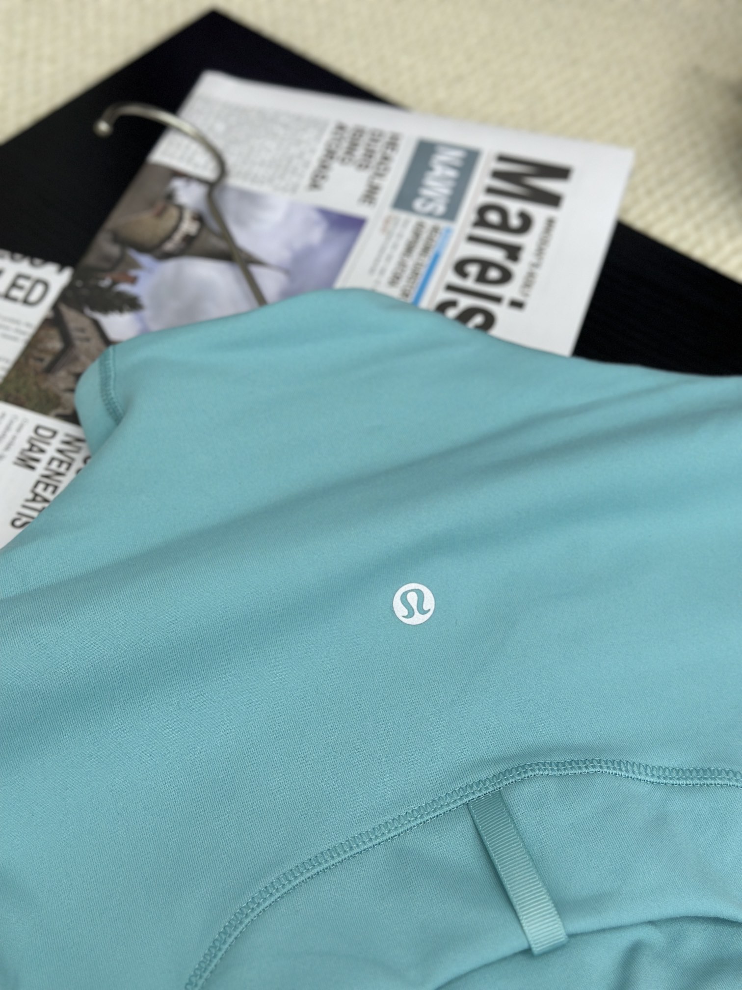 Lululemon $69 gallery