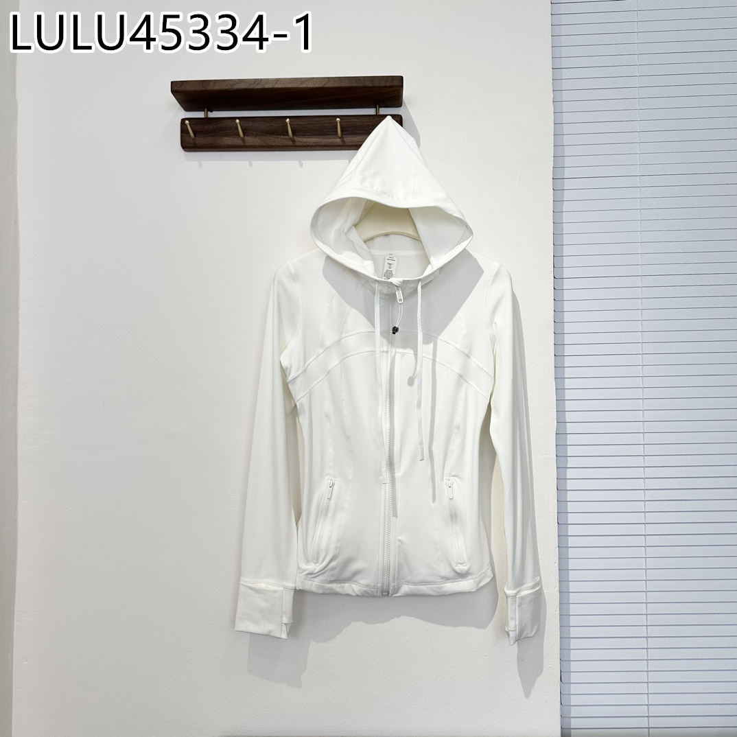 Lululemon $82 gallery