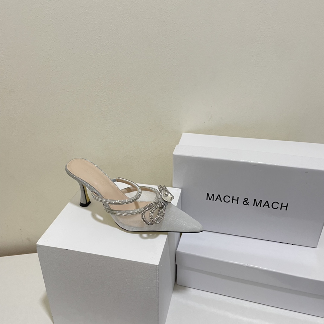 MACH 47.99$ code 449-5799-R gallery