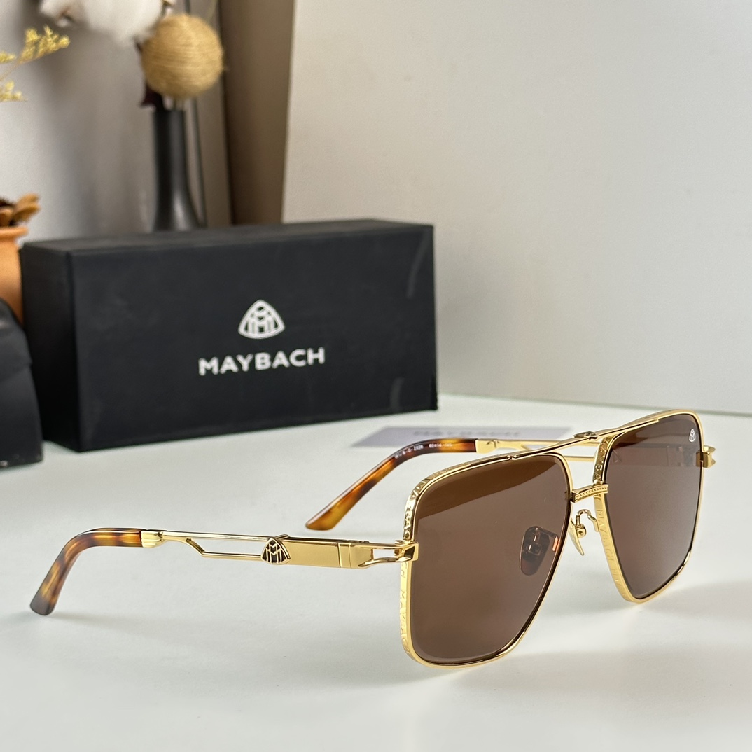 MAYBACH $55 gallery