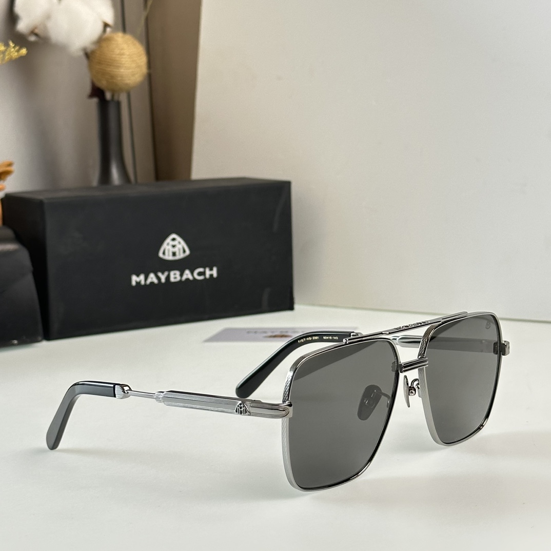 MAYBACH $55 gallery