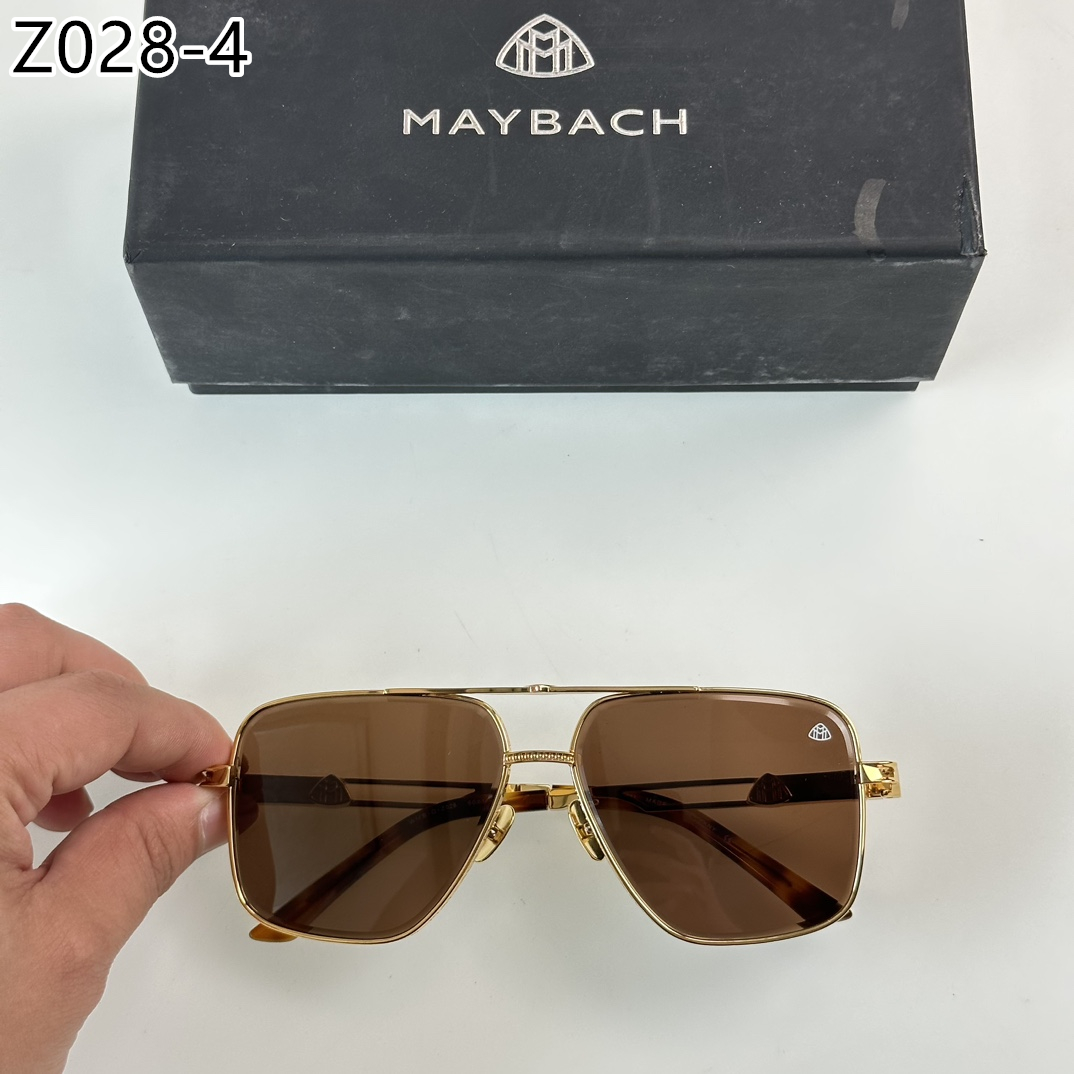 MAYBACH $55 gallery