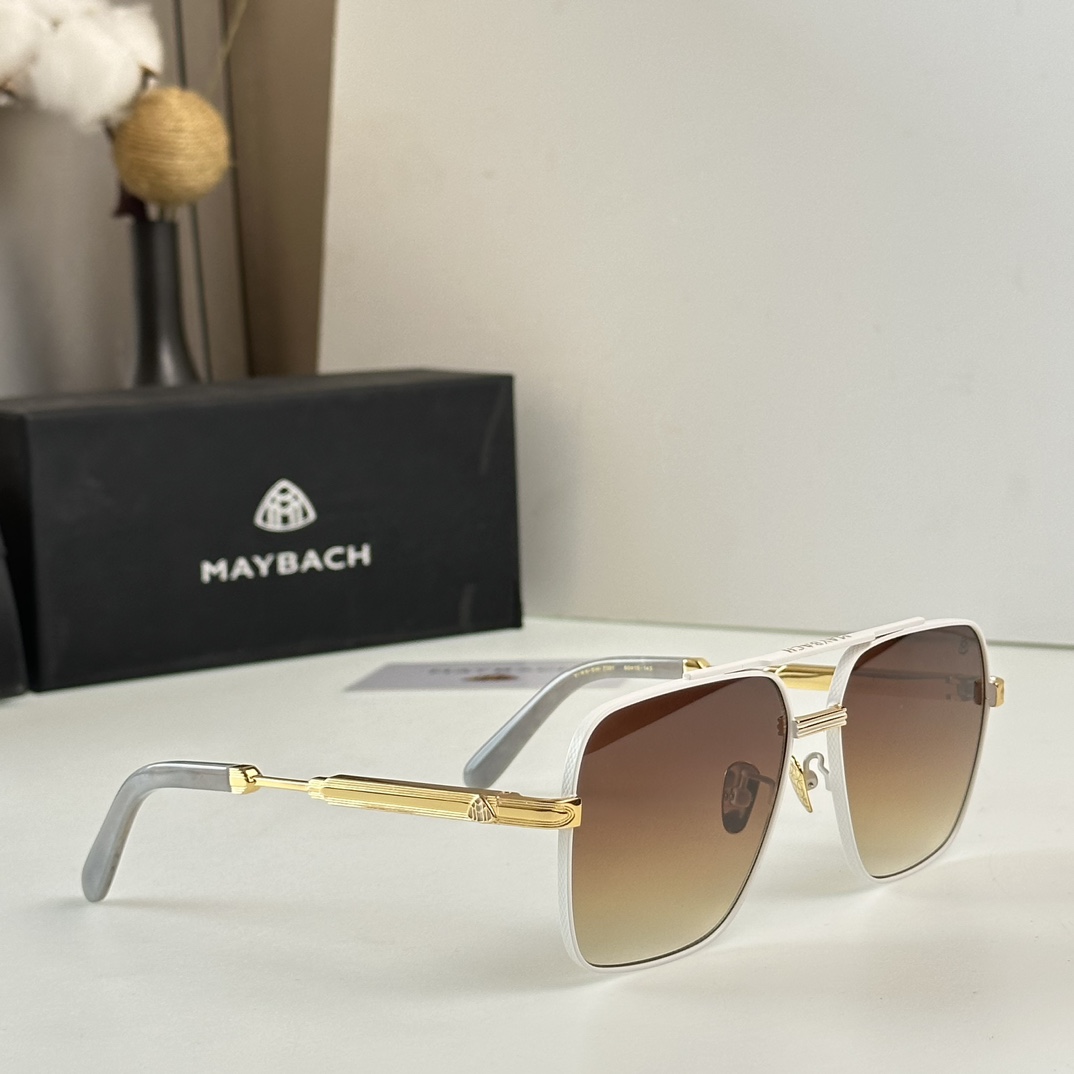 MAYBACH $55 gallery