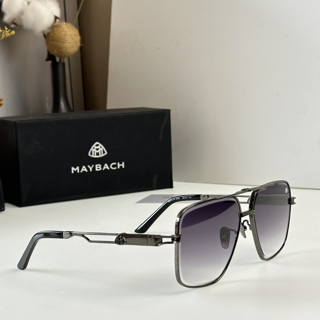 MAYBACH $55 gallery