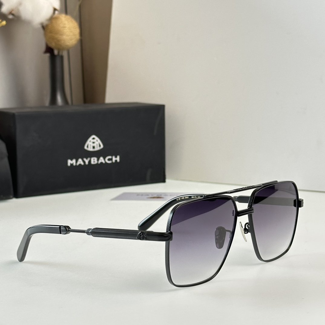 MAYBACH $55 gallery