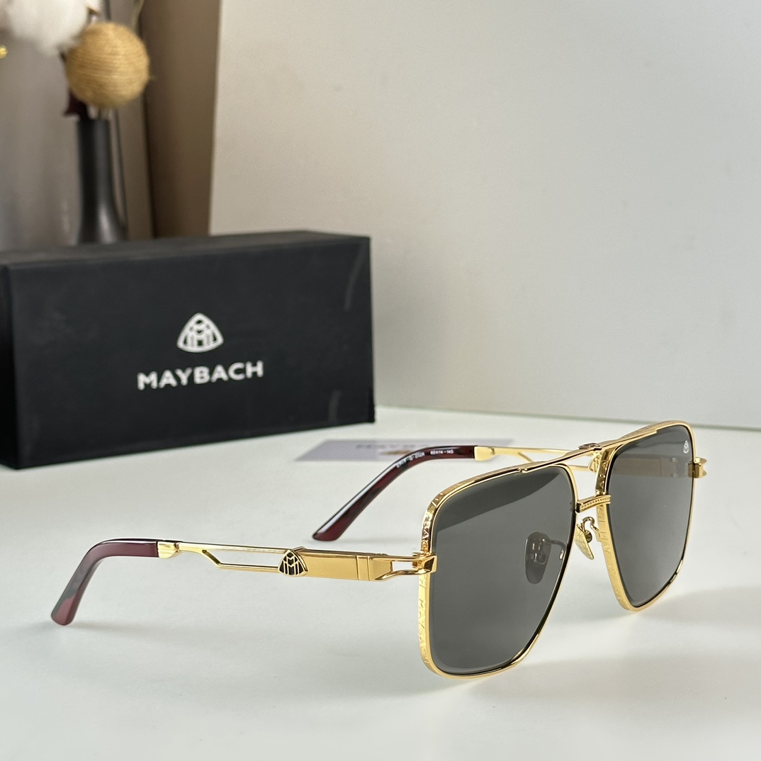 MAYBACH $55 gallery