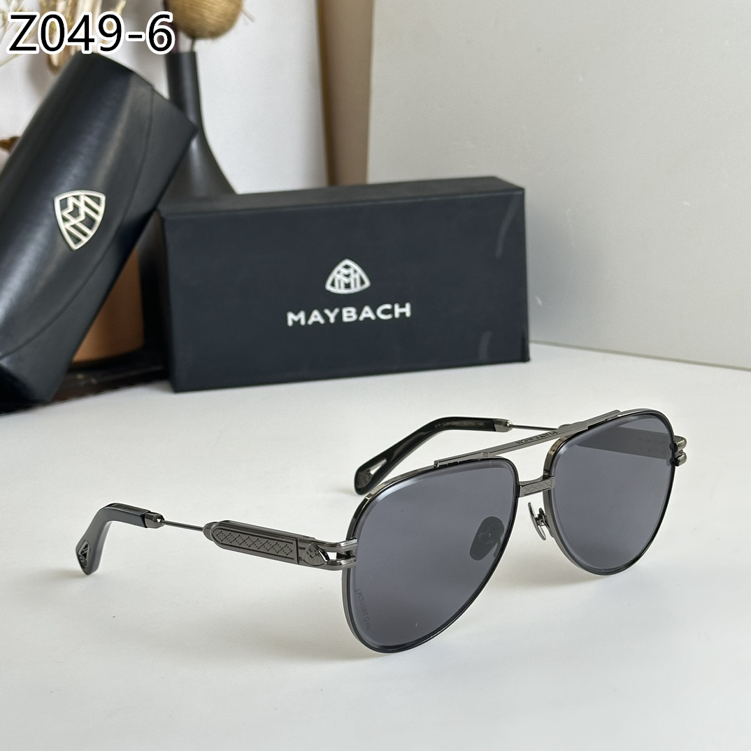 MAYBACH $59 gallery