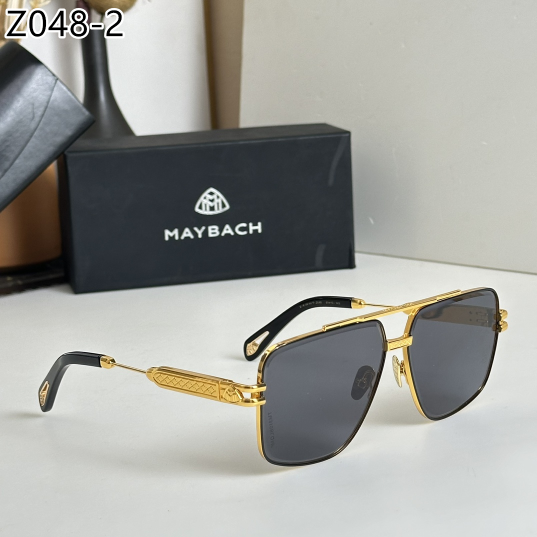 MAYBACH $59 gallery