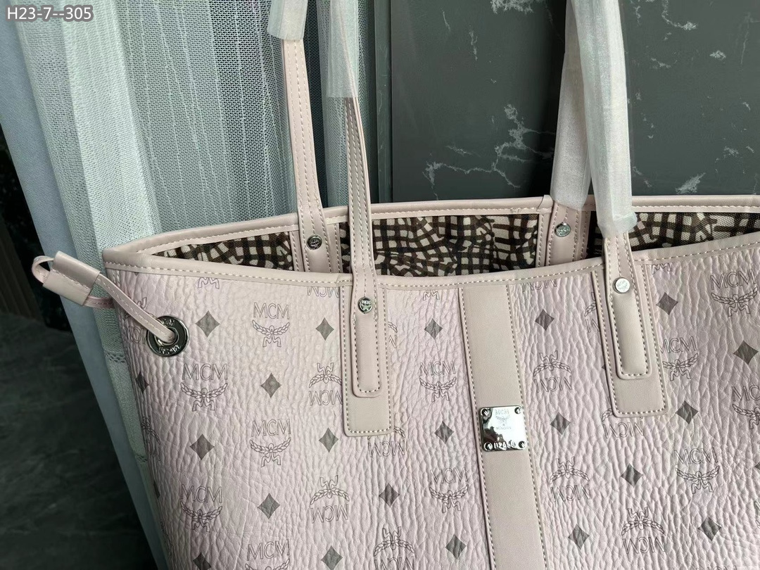 MCM $78 gallery