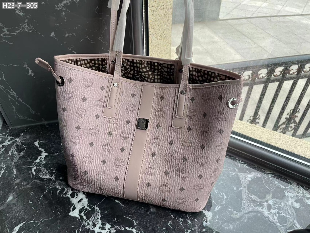 MCM $78 gallery