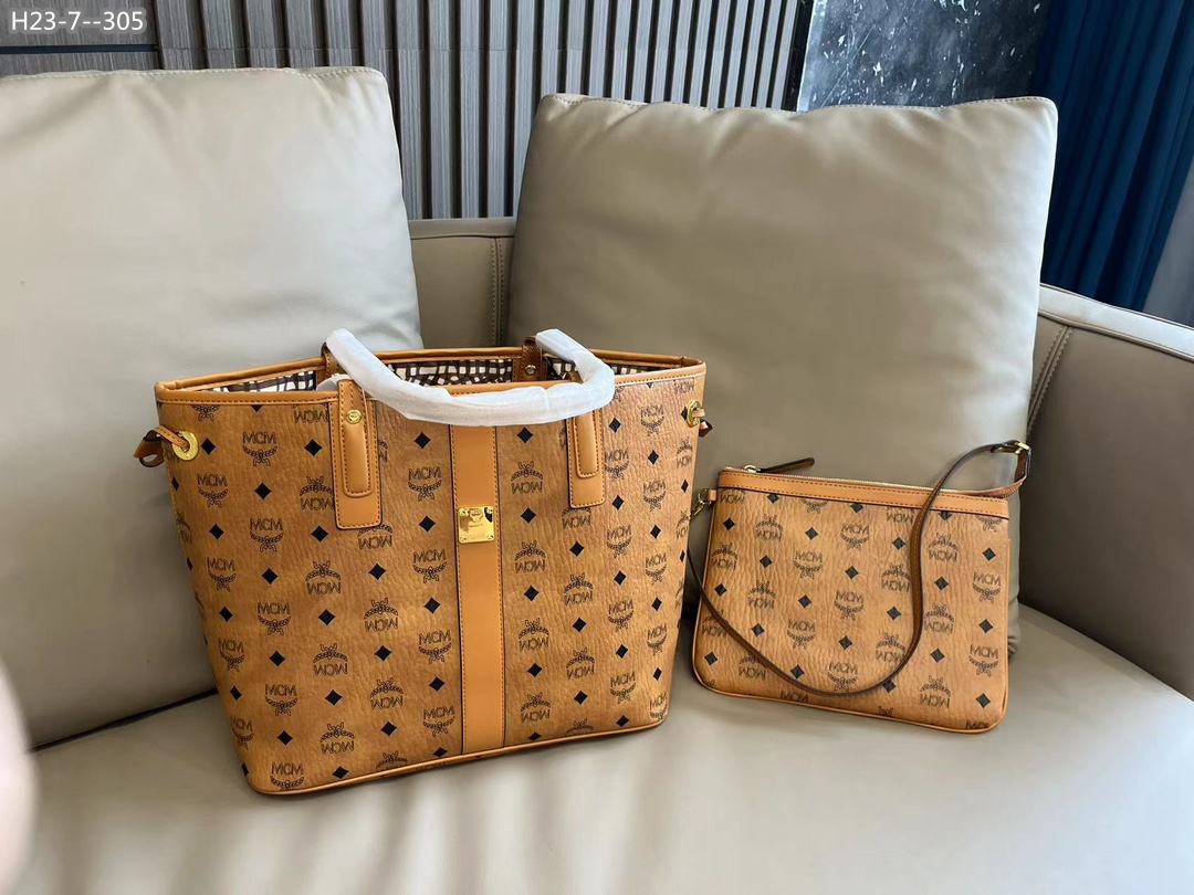 MCM $78 gallery