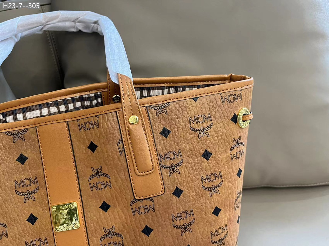 MCM $78 gallery