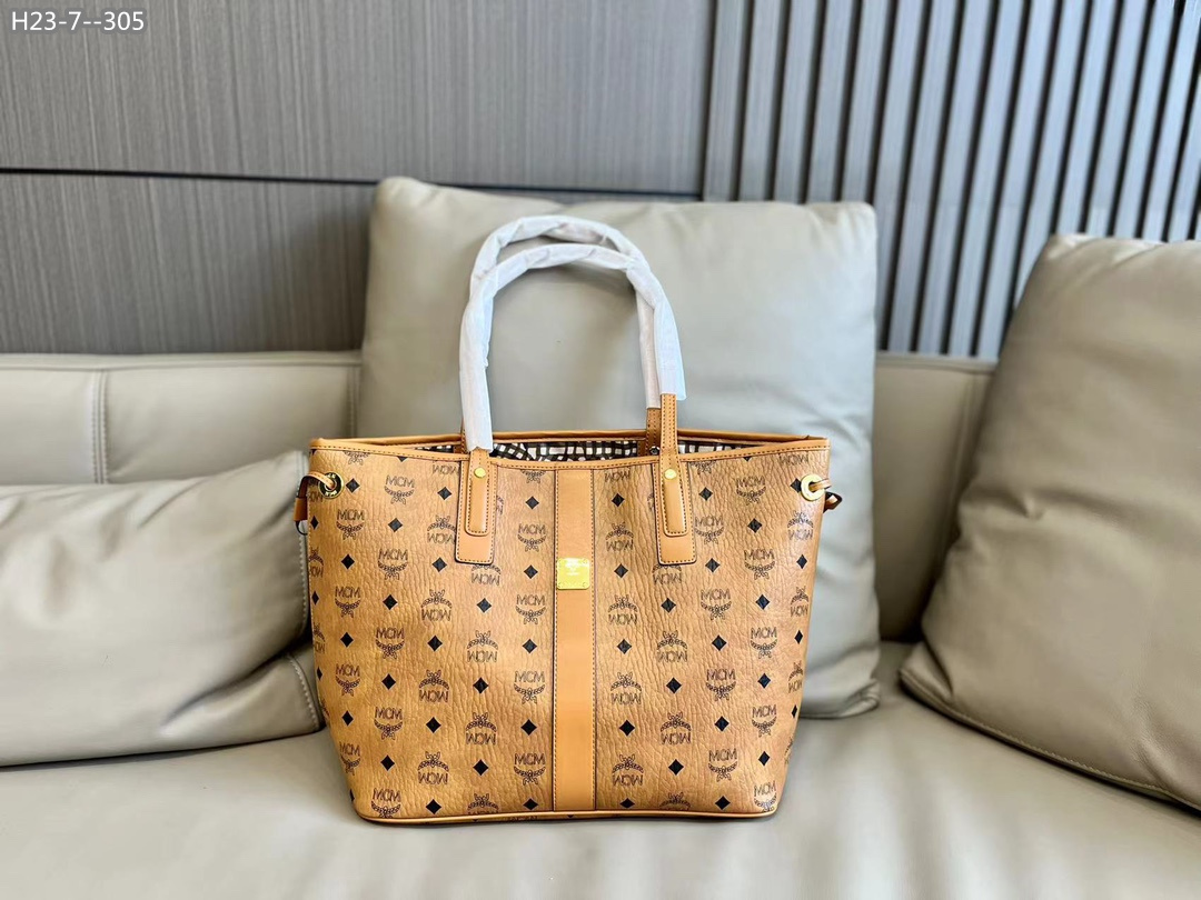 MCM $78 gallery