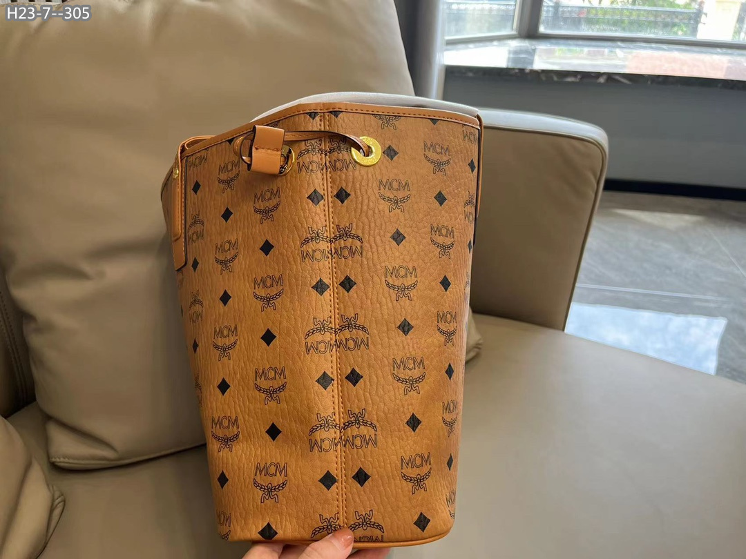 MCM $78 gallery