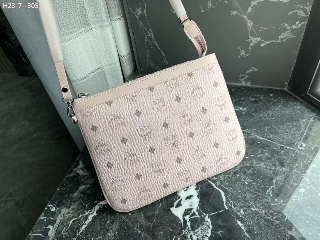 MCM $78 gallery