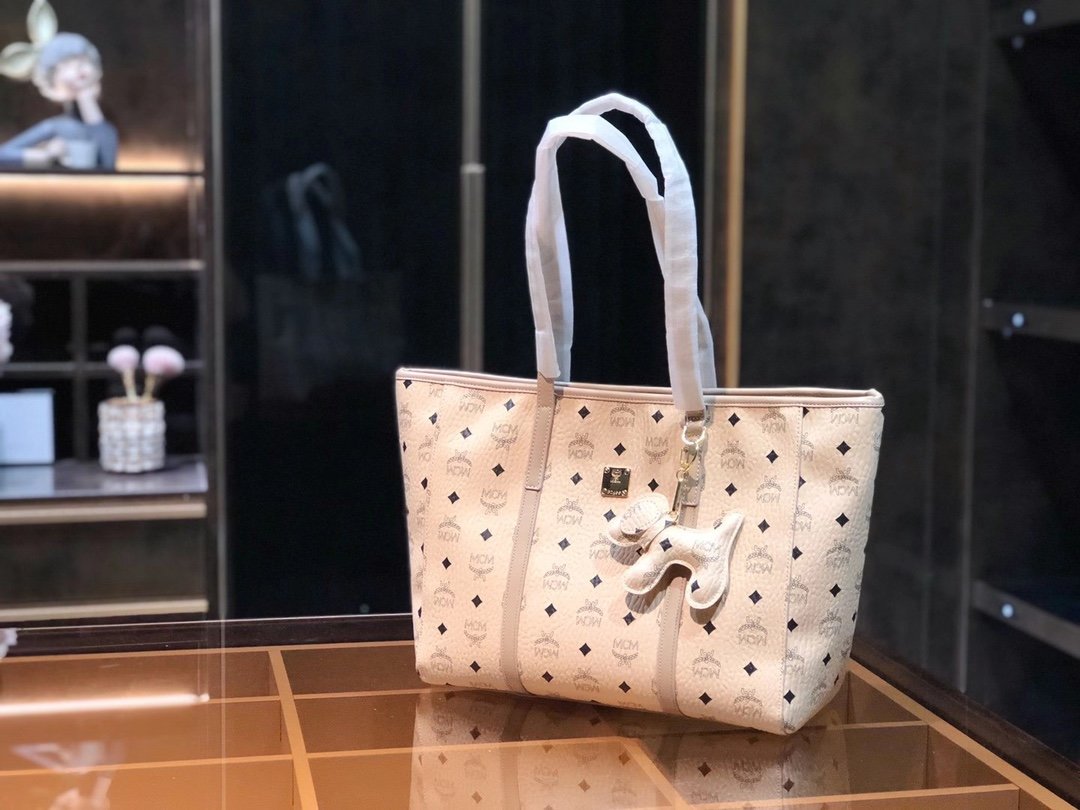 MCM $87 gallery