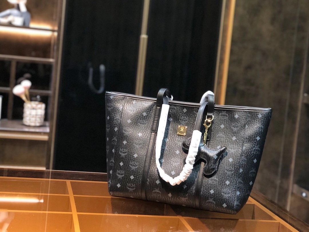 MCM $87 gallery