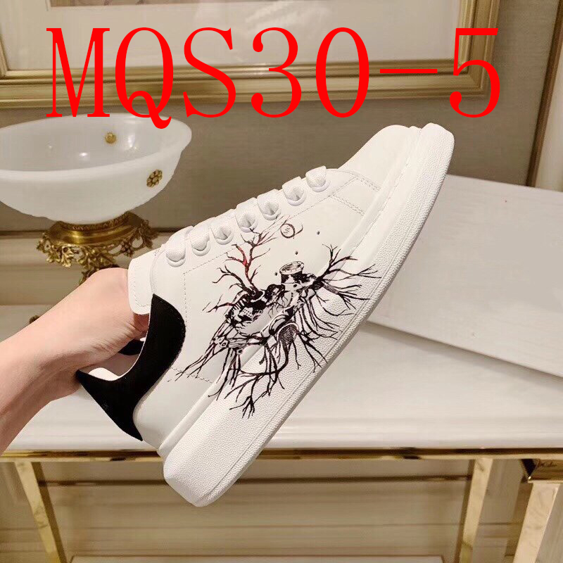 MCQUEEN 65.13$ 编号343-2517-R gallery