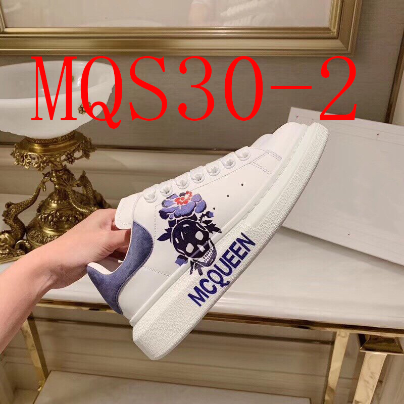 MCQUEEN 65.13$ 编号343-2517-R gallery