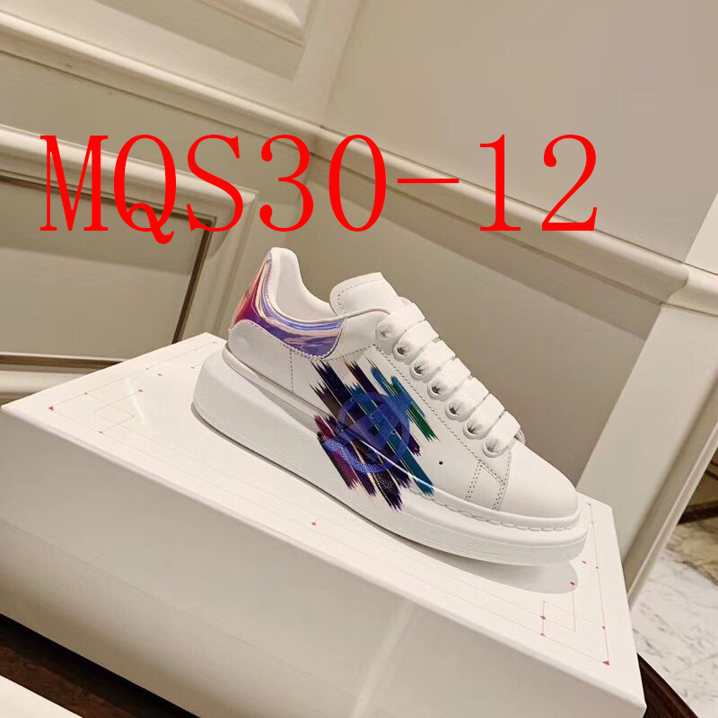 MCQUEEN 65.13$ 编号343-2517-R gallery