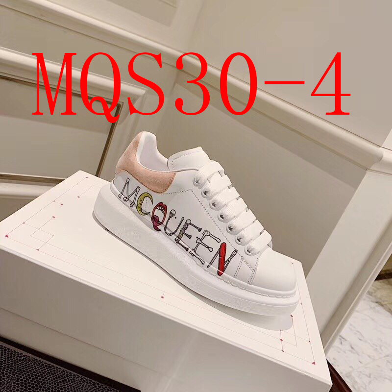 MCQUEEN 65.13$ 编号343-2517-R gallery