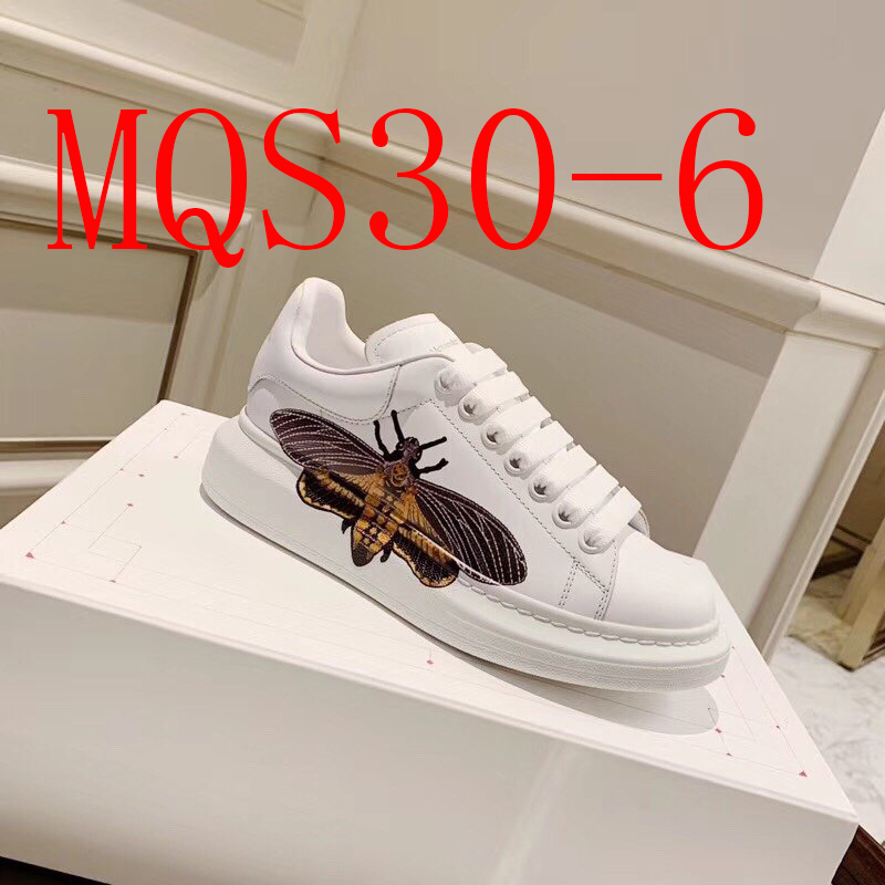 MCQUEEN 65.13$ 编号343-2517-R gallery