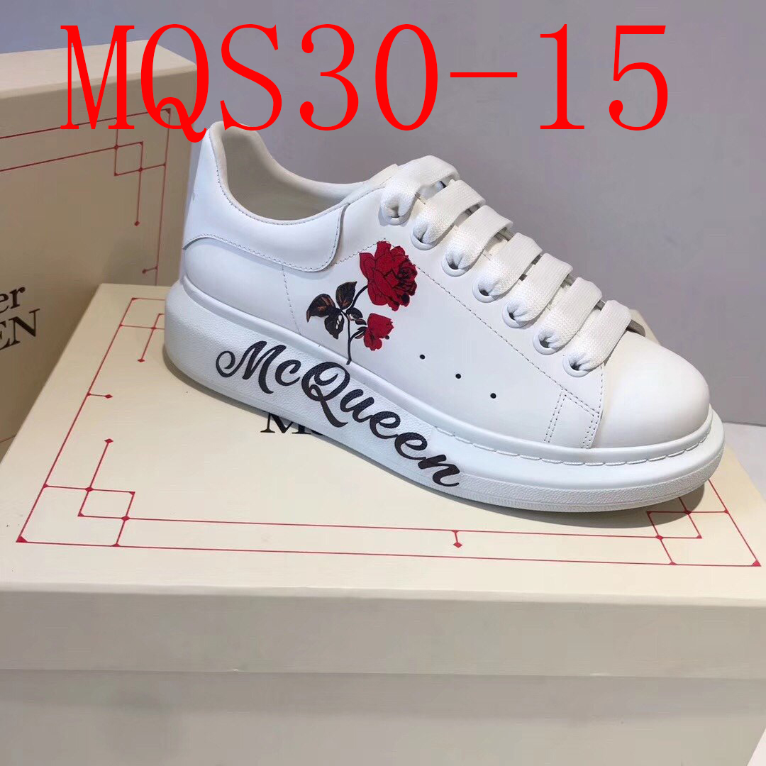 MCQUEEN 65.13$ 编号343-2517-R gallery