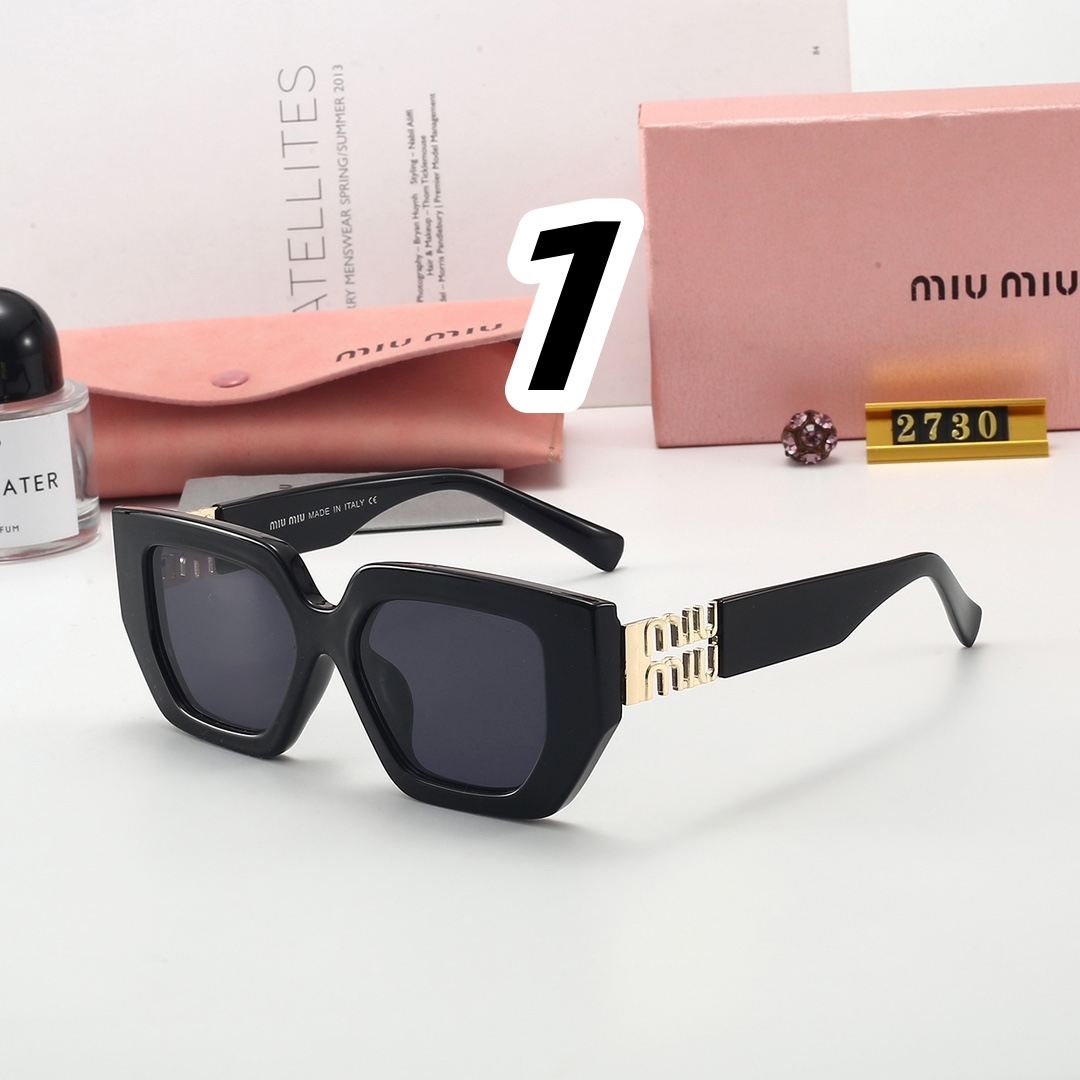 MIUMIU 23.99$  code 314-7335-R gallery