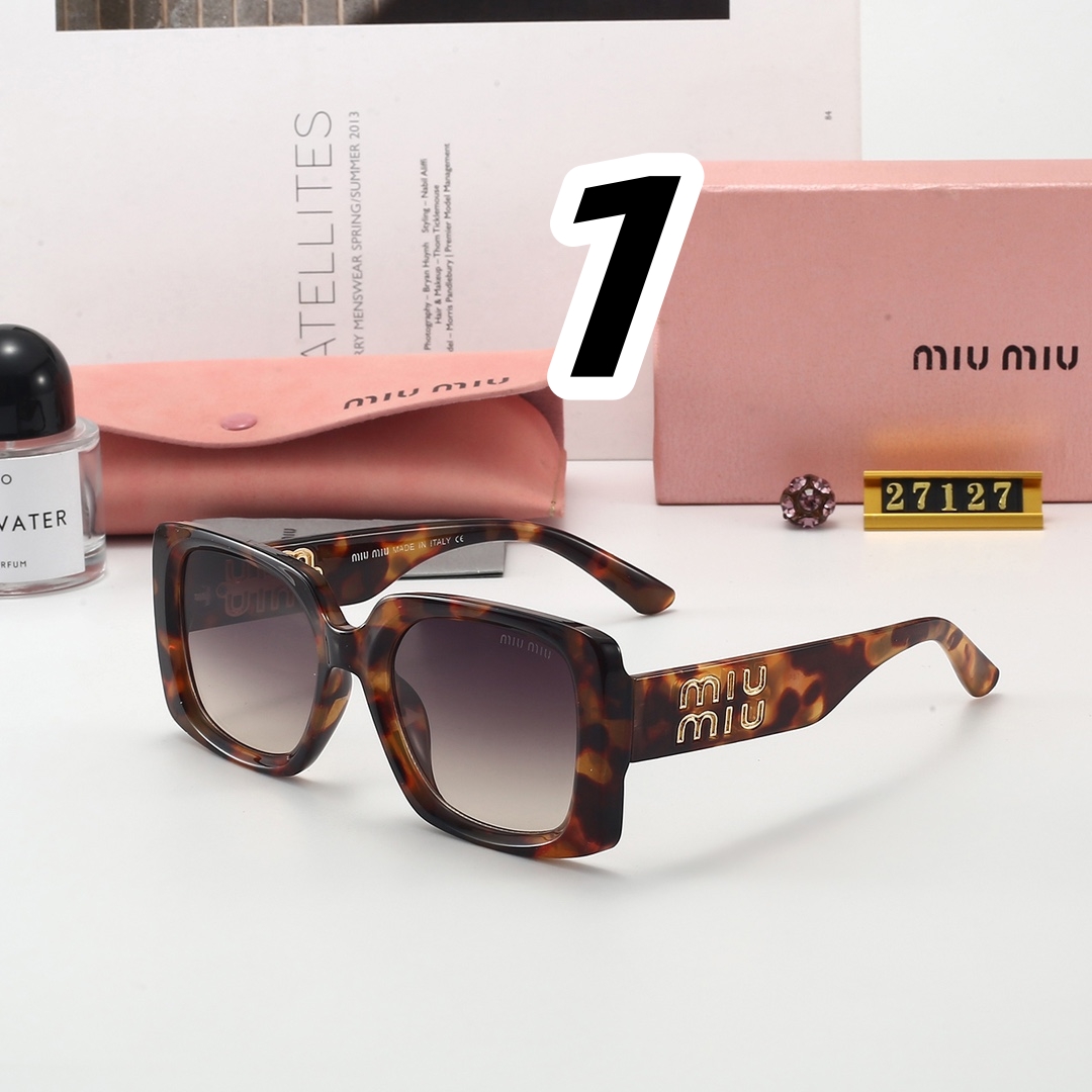 MIUMIU 23.99$  code 314-7337-R gallery