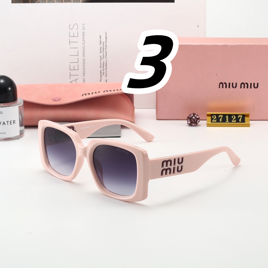 MIUMIU 23.99$  code 314-7337-R gallery