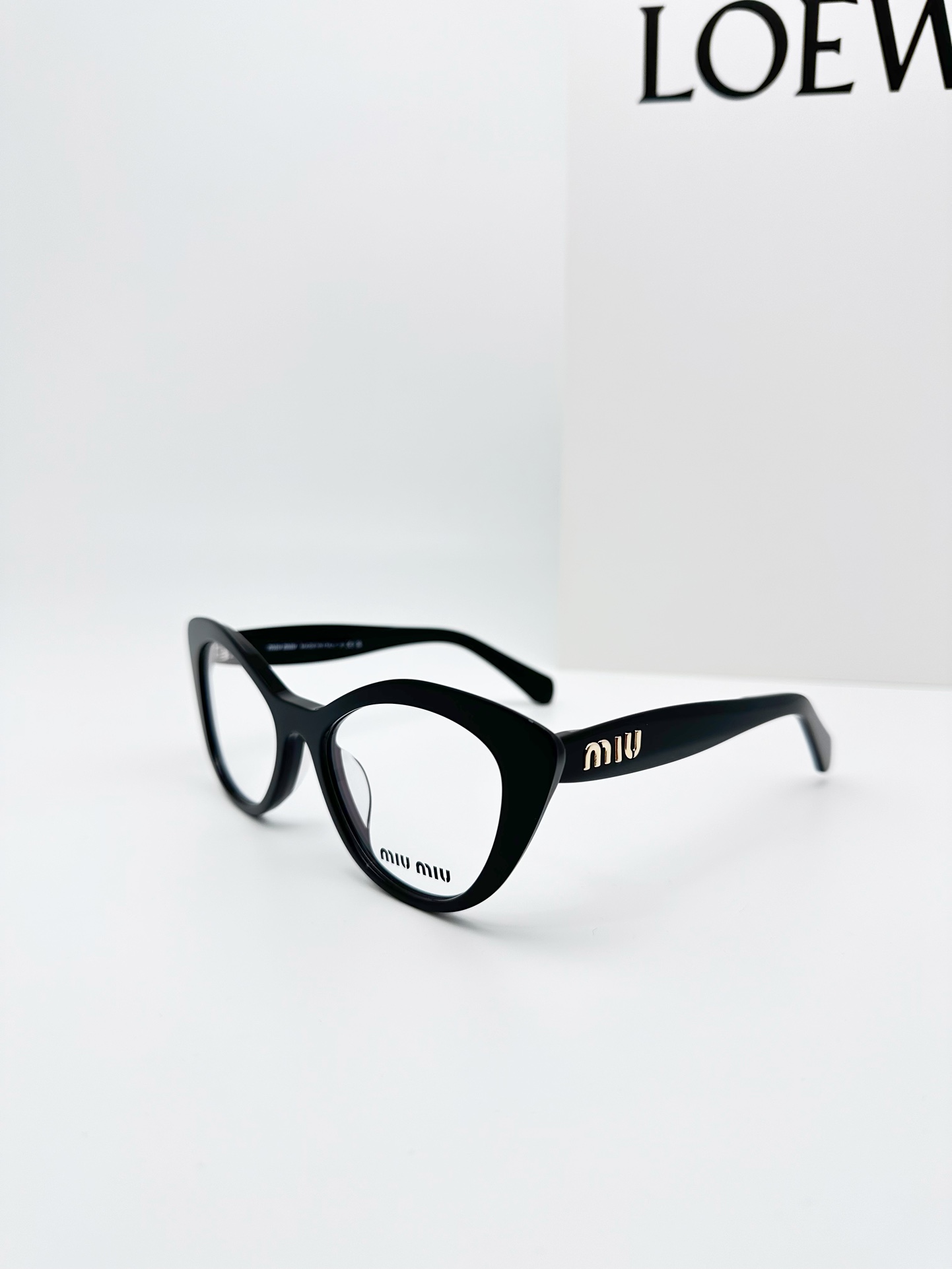 MIUMIU 23.99$  code 314-7338-R gallery