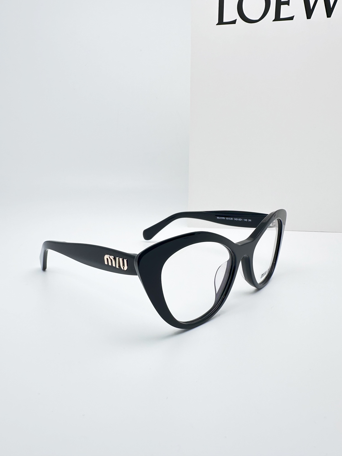 MIUMIU 23.99$  code 314-7338-R gallery