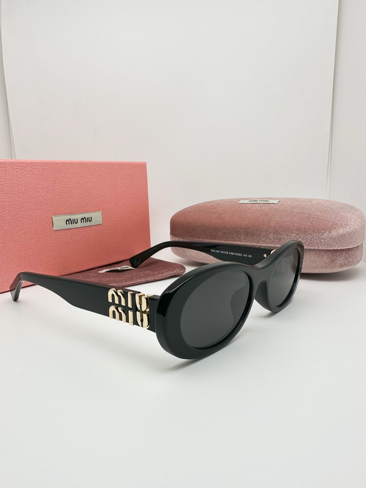 MIUMIU 23.99$  code 314-7339-R gallery