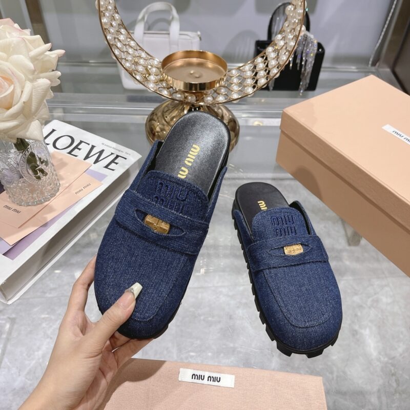 MIUMIU 53.66$  code 449-10493-T gallery