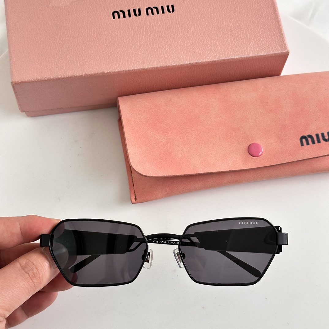 MIUMIU $55 gallery