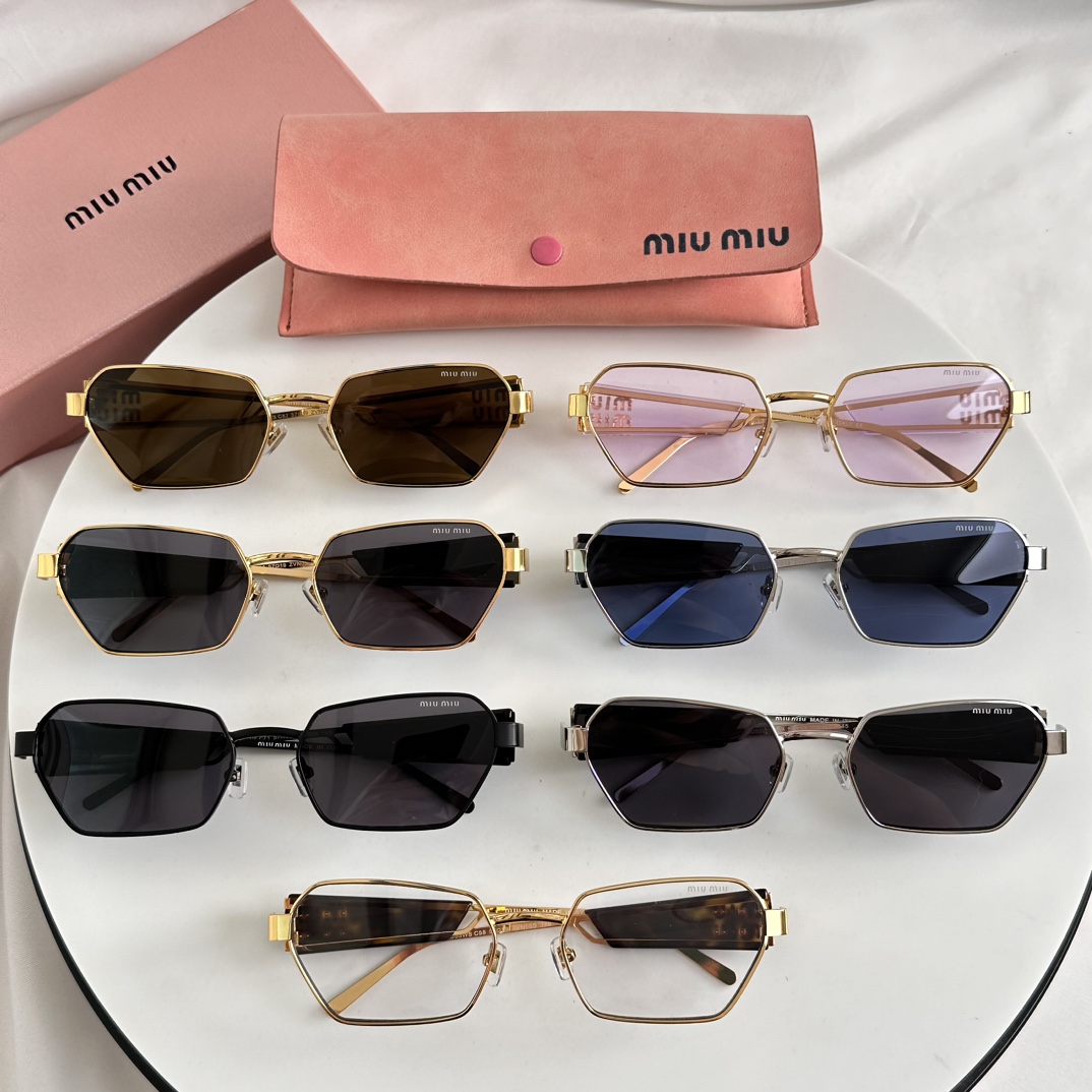 MIUMIU $55 gallery