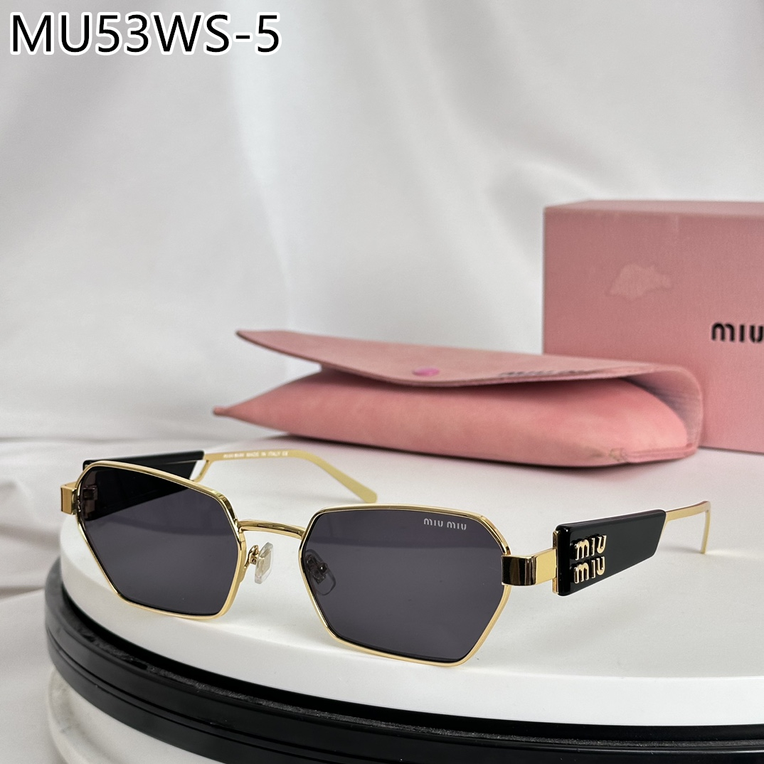 MIUMIU $55 gallery