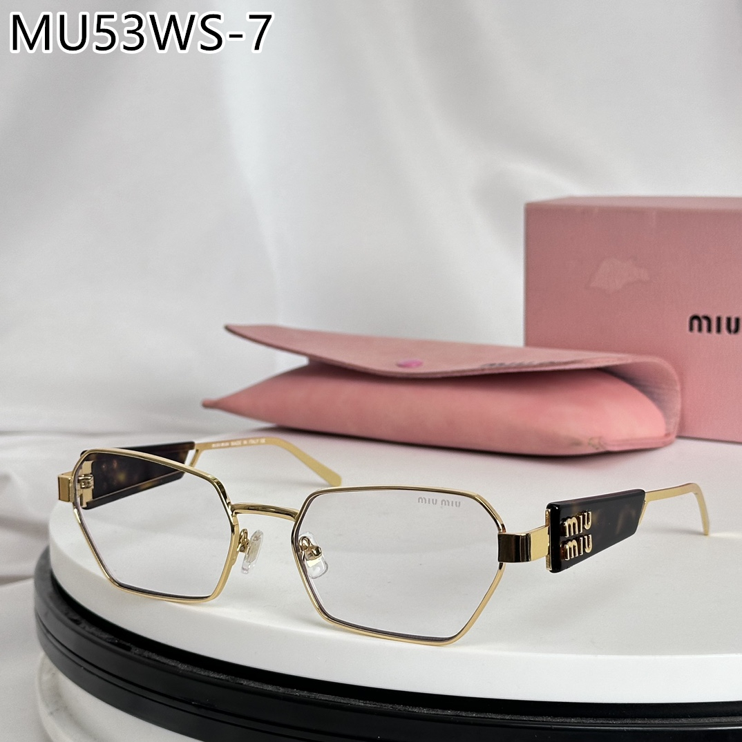 MIUMIU $55 gallery