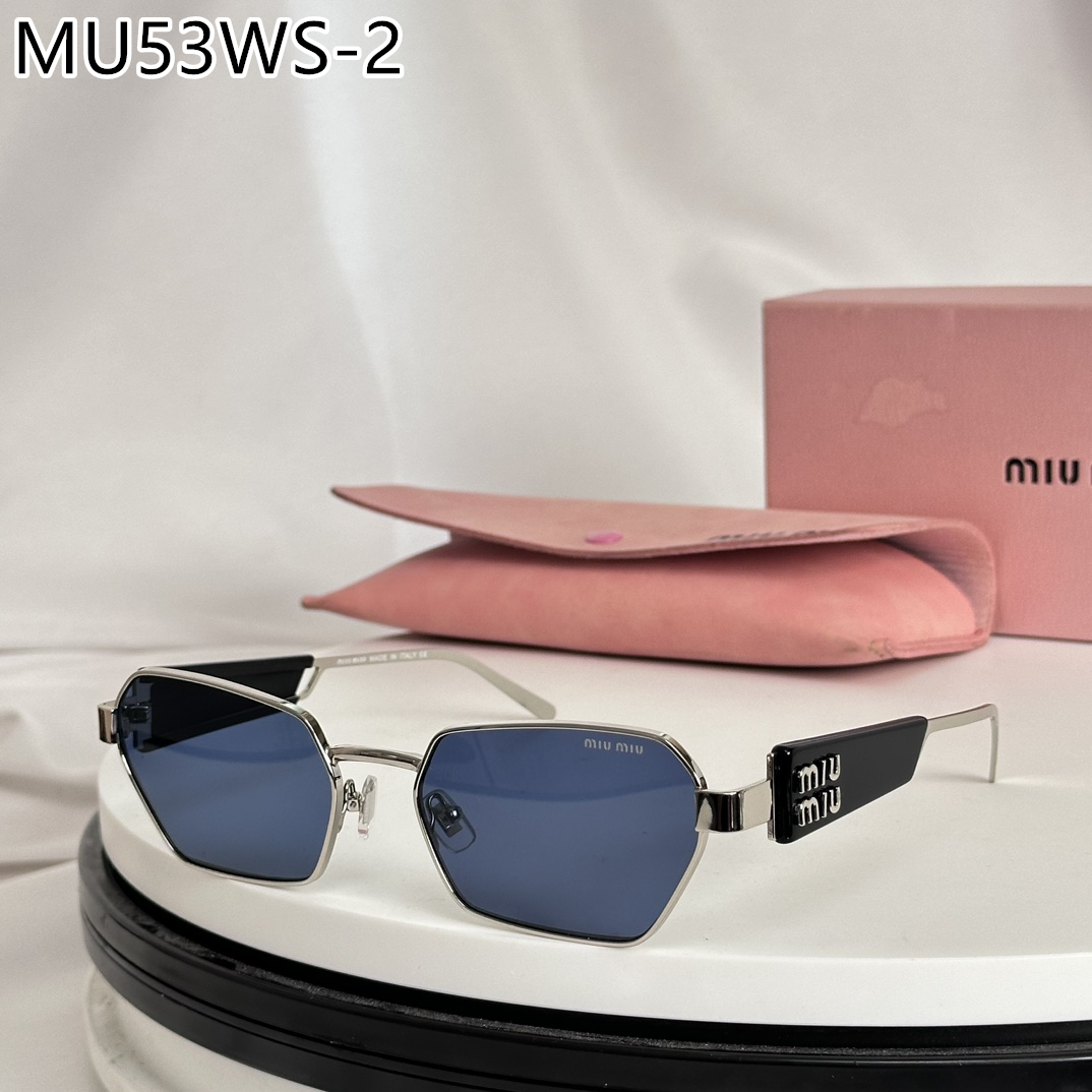 MIUMIU $55 gallery