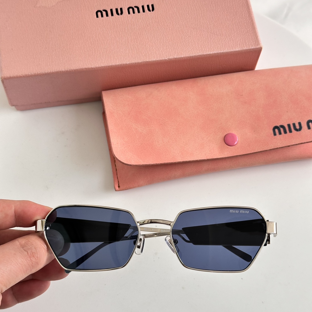 MIUMIU $55 gallery