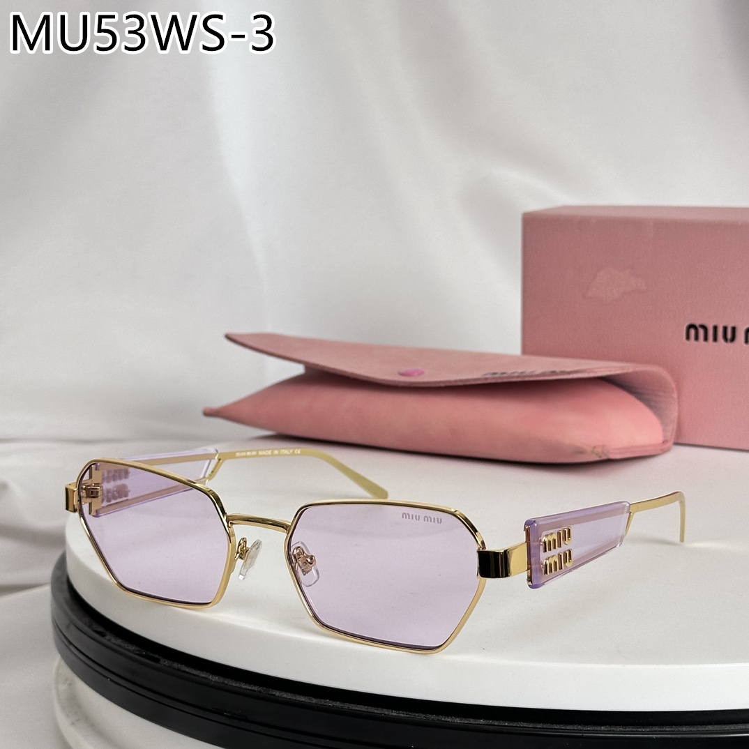 MIUMIU $55 gallery