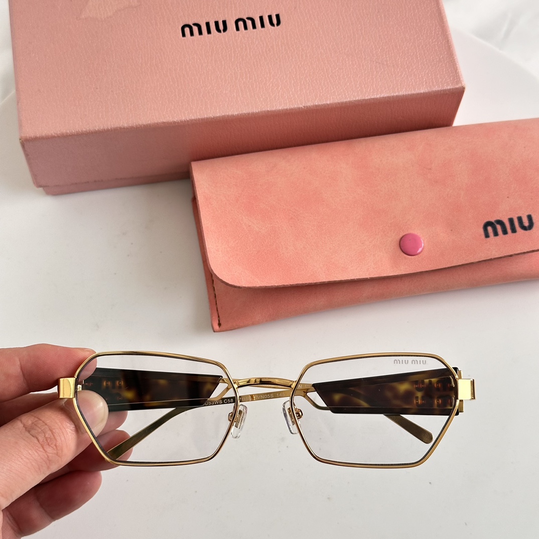 MIUMIU $55 gallery